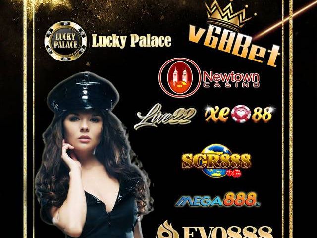 fansbet