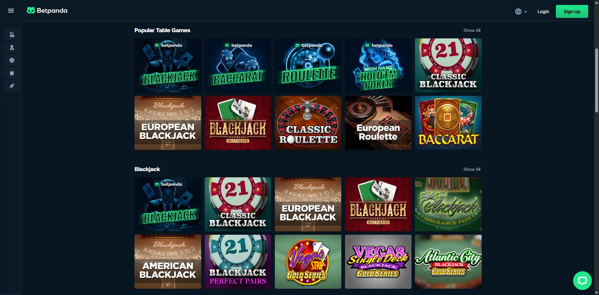 bwin app download