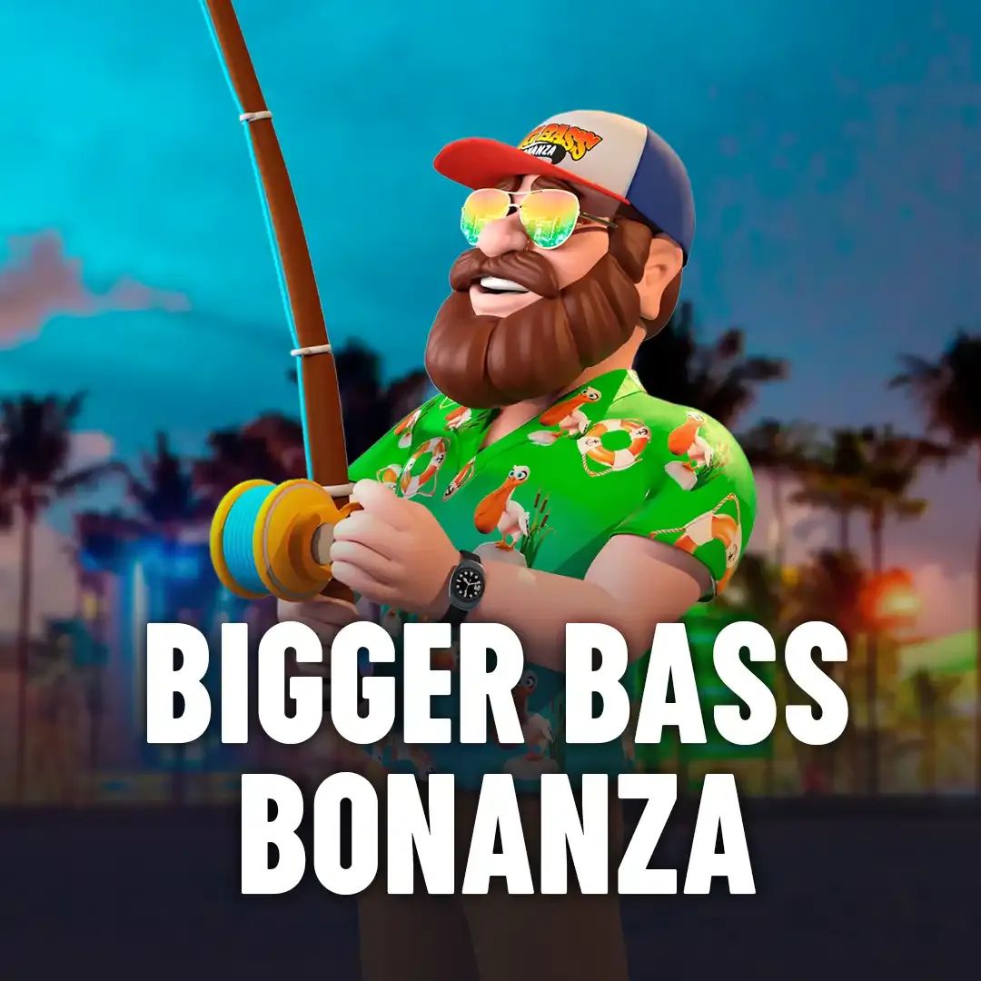 888casino