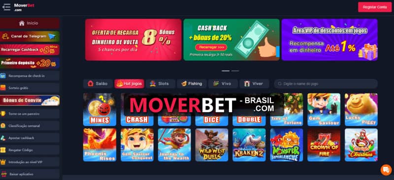 d9bet