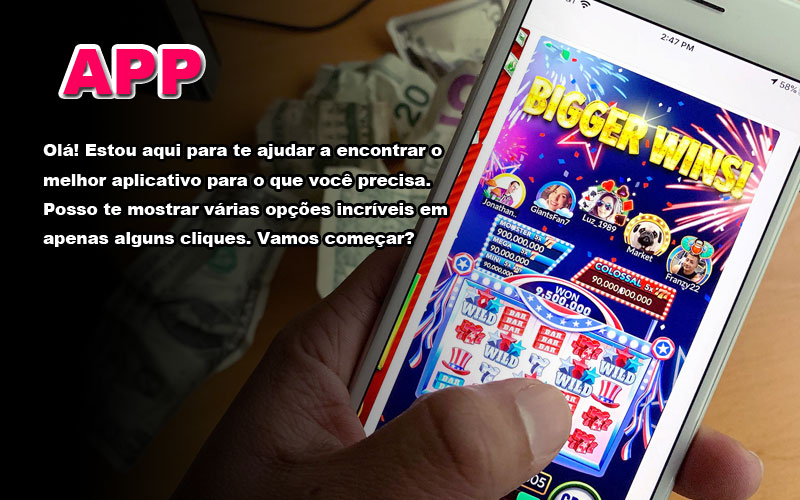 Pokerstars promotions