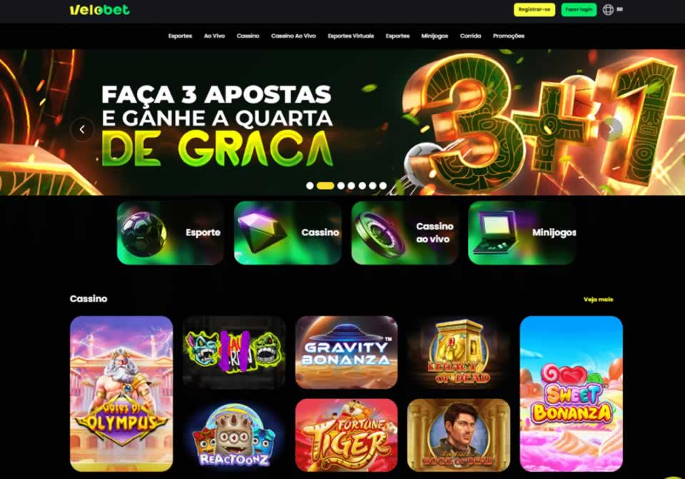 qgbet