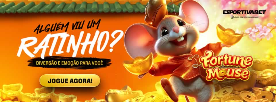 betsofa