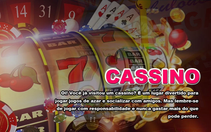 333 bet 2
