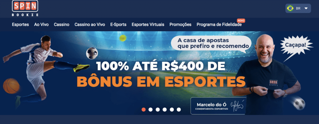 br..betano.com