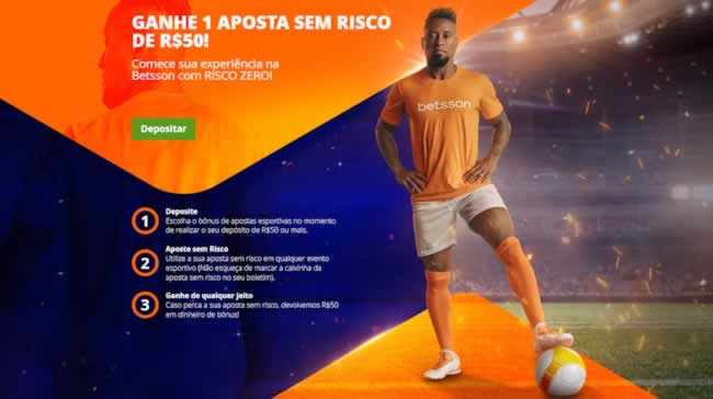522bet