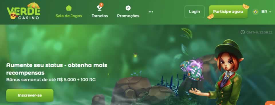 awintura