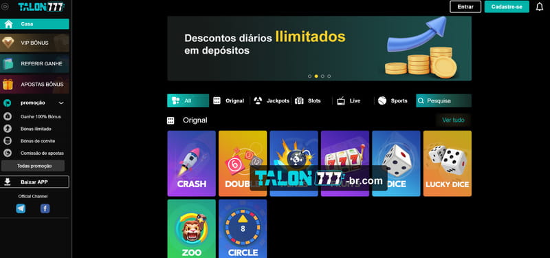 Globo esporte libertadores