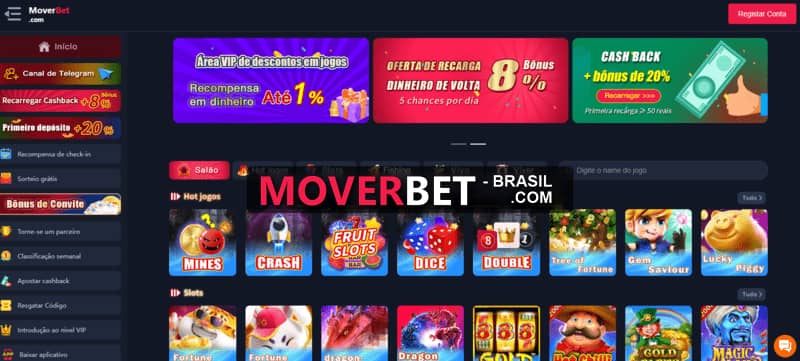 33sgames