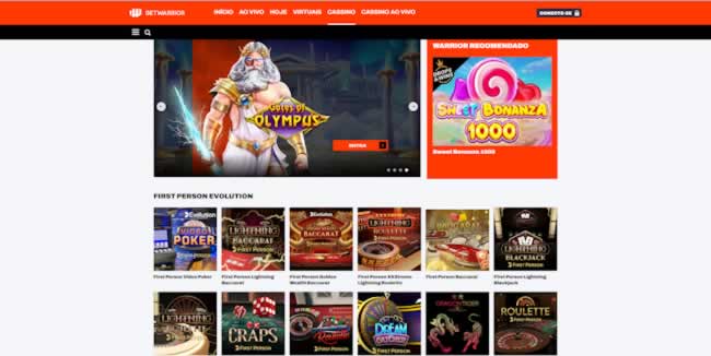 betwinner