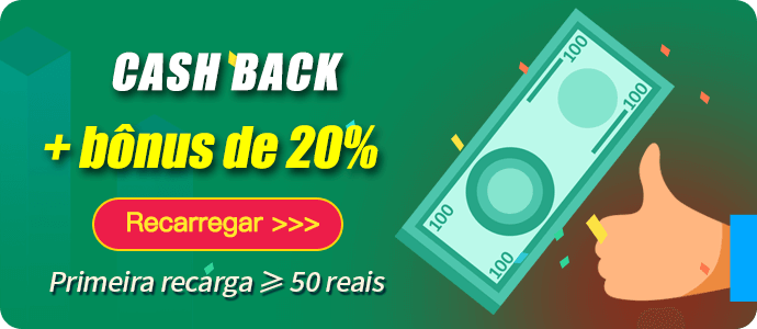 betreal