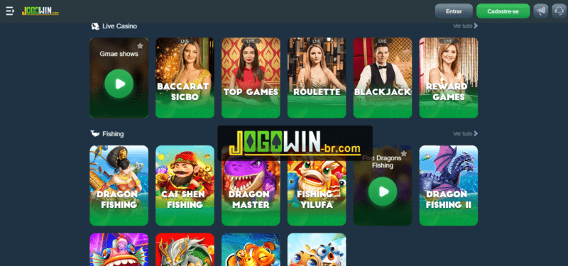Betboom saque