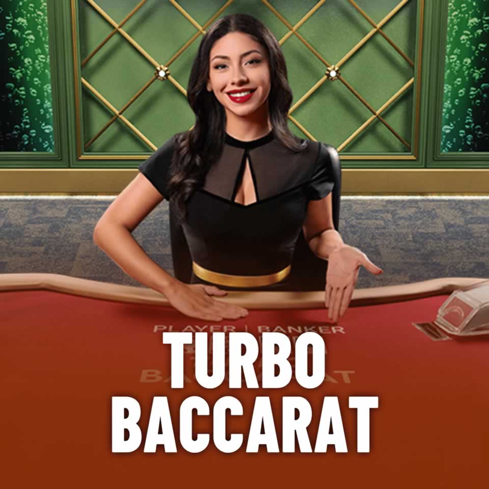 8866bet login