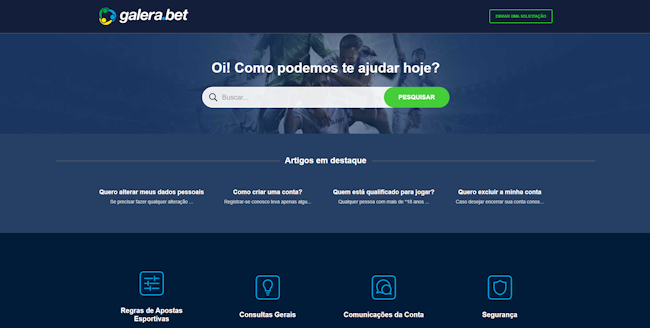 simplesbet