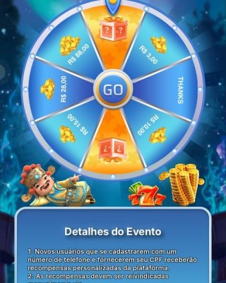 allwin