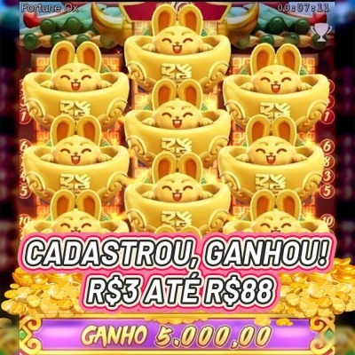 67bet
