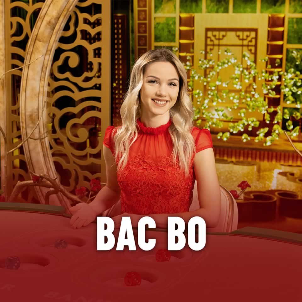 btbtbet