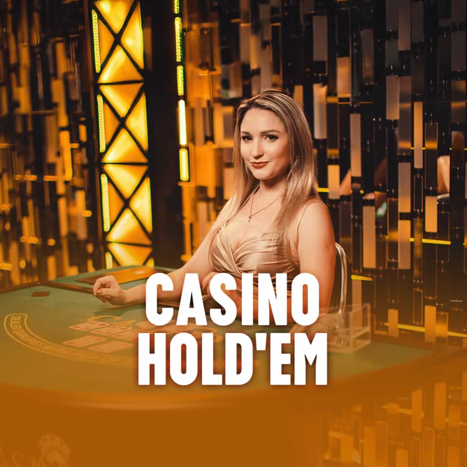 705bet com