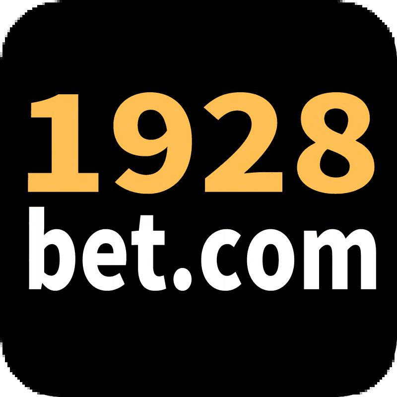89fc