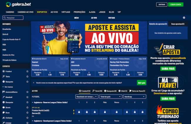 wjcasino com