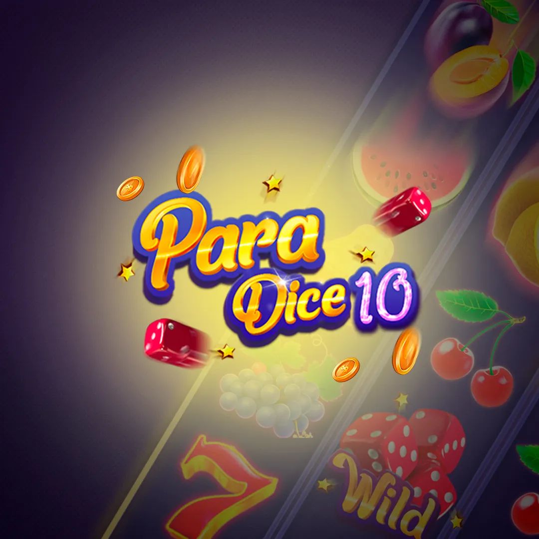 casino x