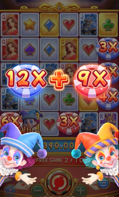 a18bet