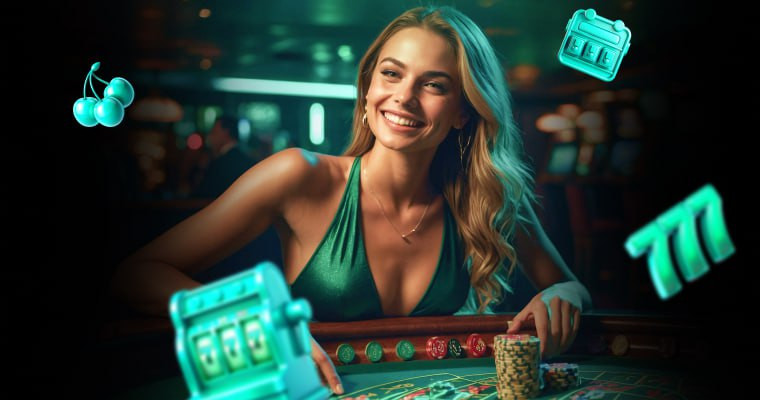 667bet