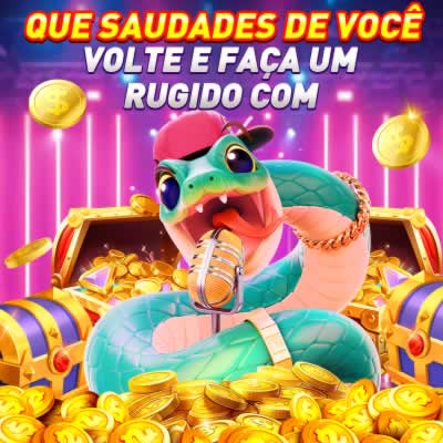 Ricowin login