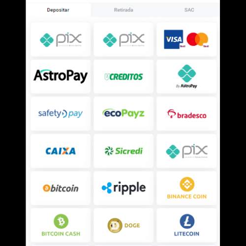 1xbet ios