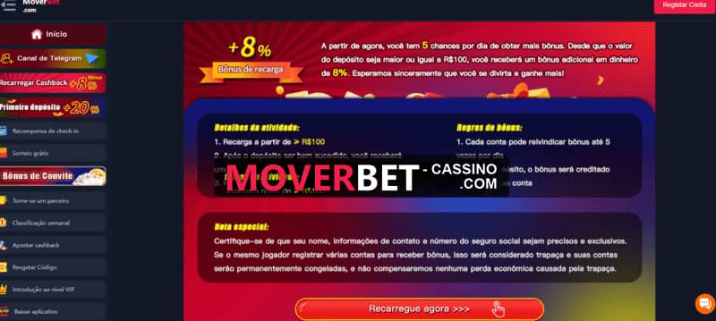 betplay