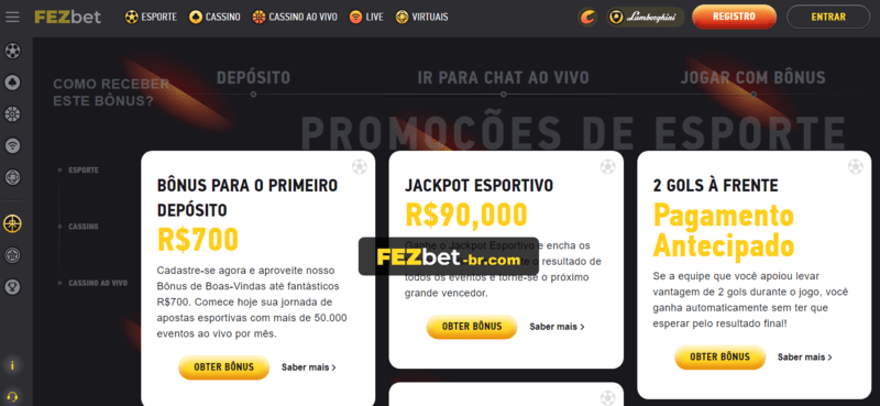Bwin bonus code