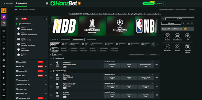 122betvip com