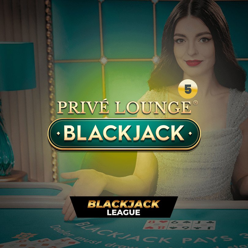 756bet