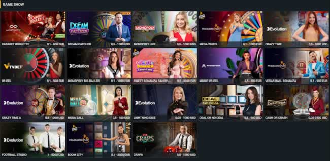 Bodogbet com