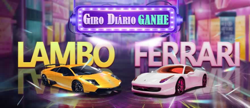 betinia