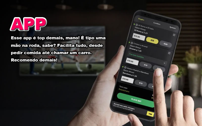 Bet5g login