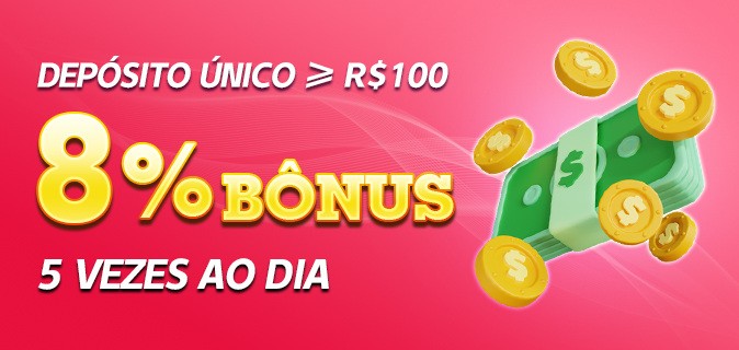godjogo