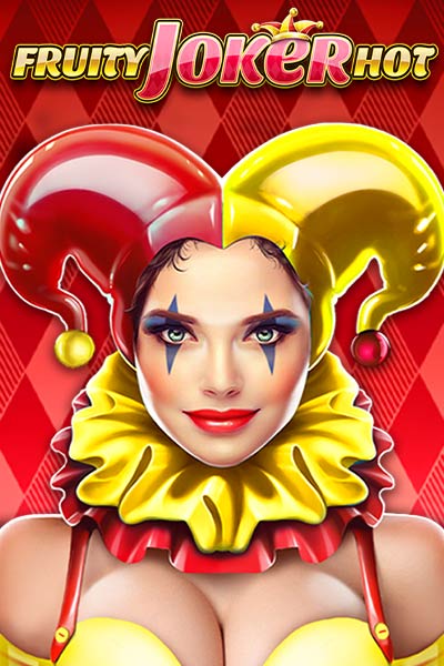 jogos bet