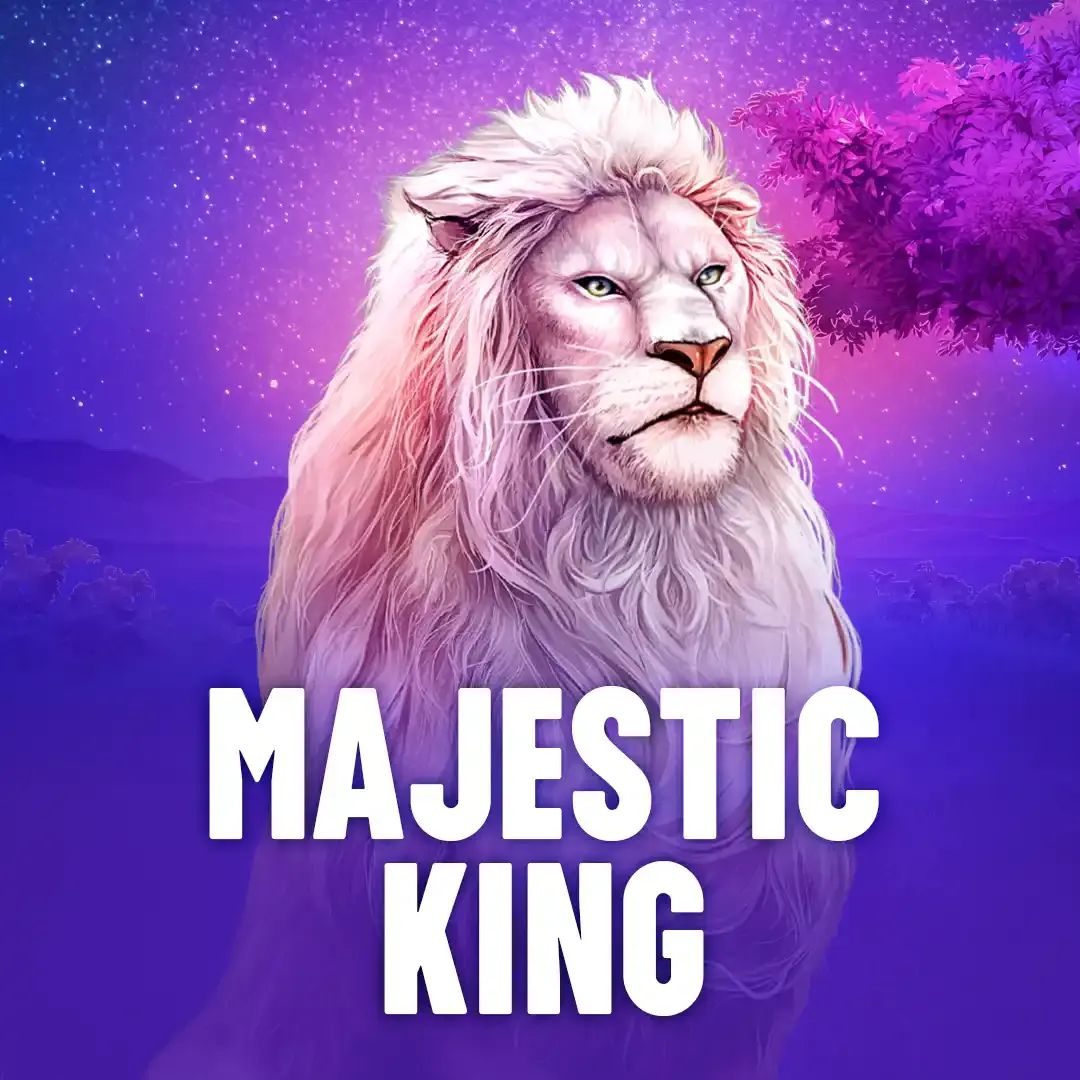 kingmaker
