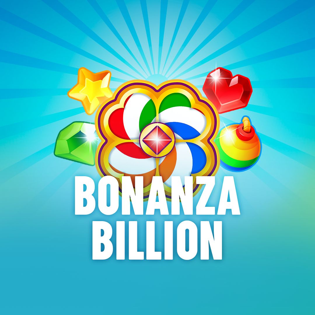 23bet