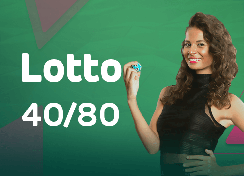 x1bet com