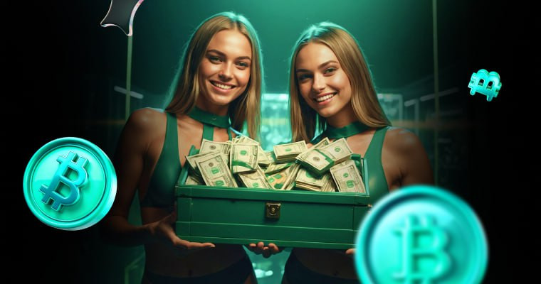 bet850