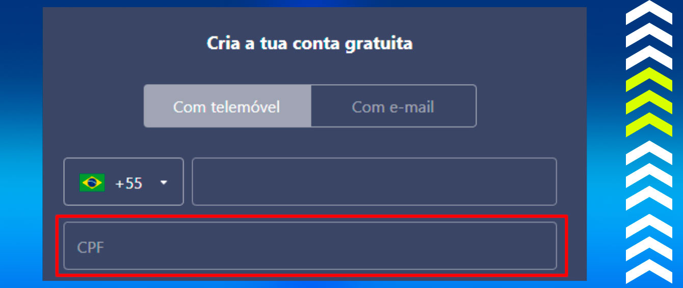 Bonus netbet