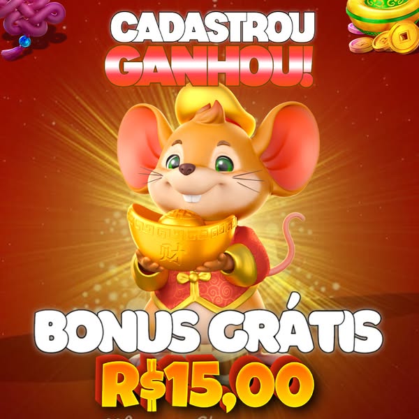 Sites aposta
