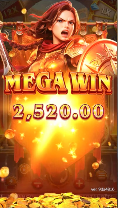 888game com