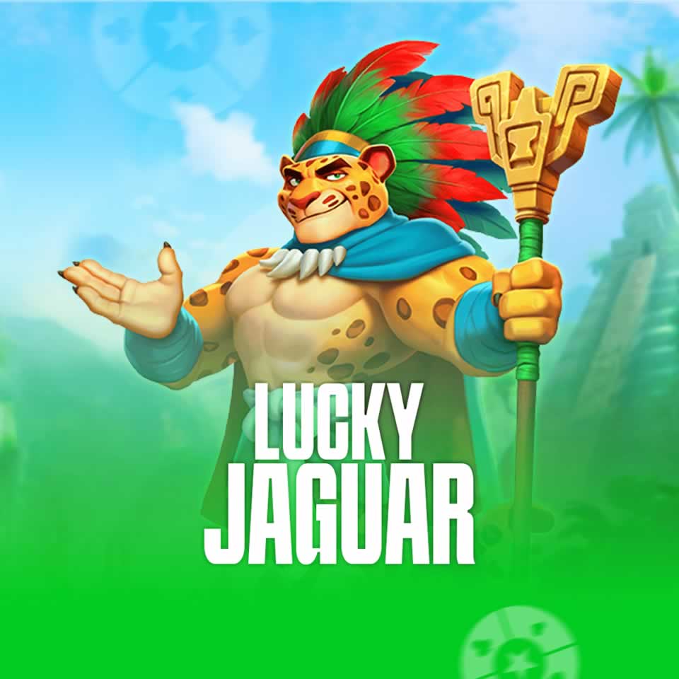 bitbet24