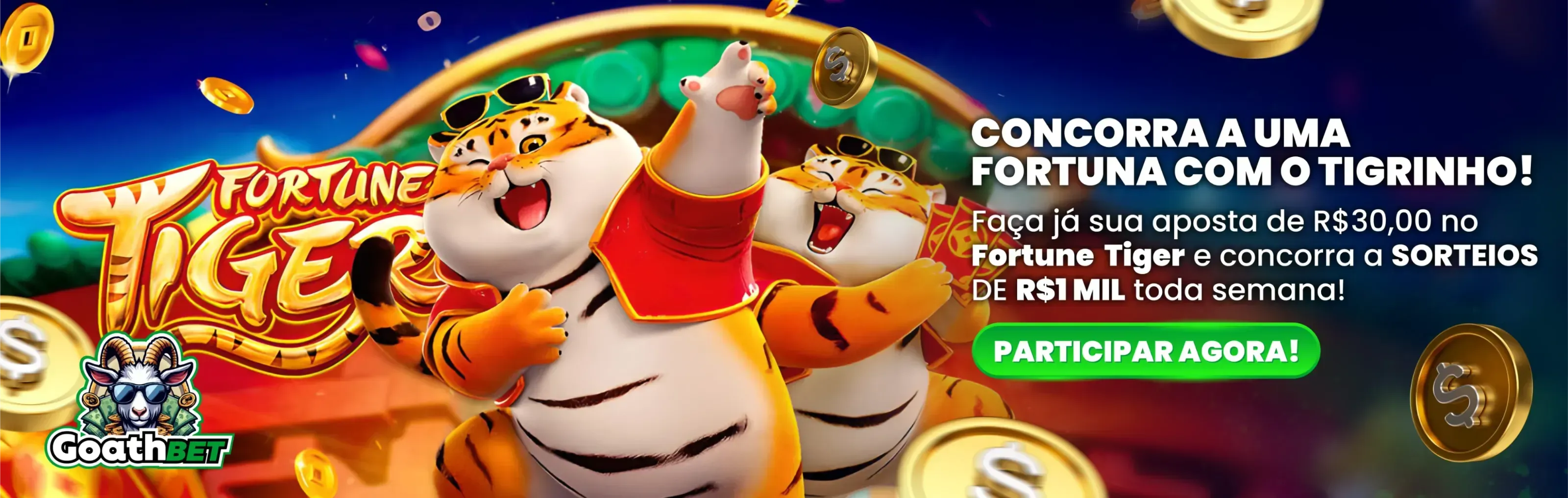 thumbbet