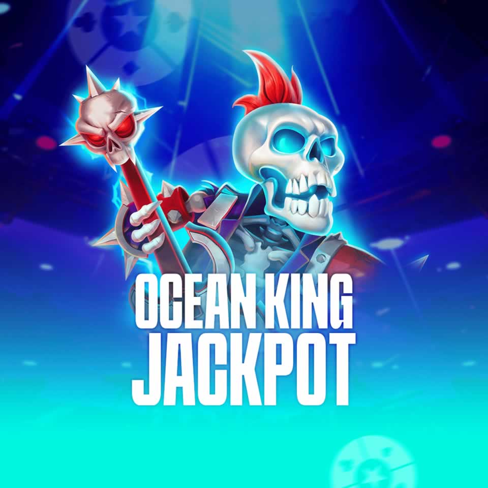 090bet