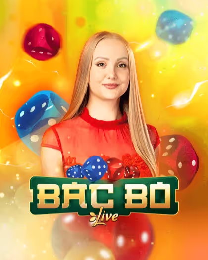 Apostar jogo