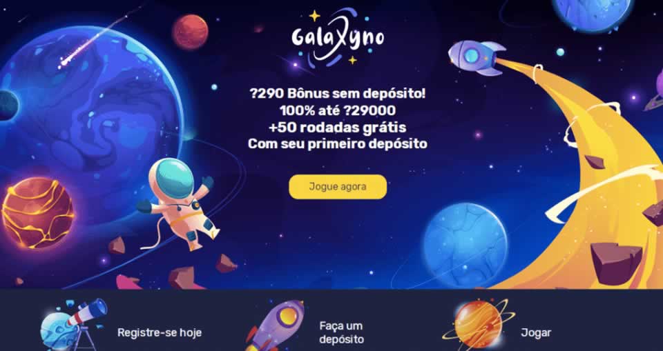 Logame com